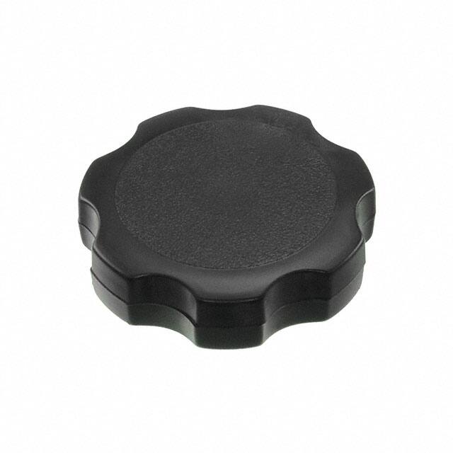 29F516BEssentra Components