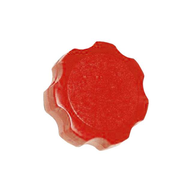 29F014RDEssentra Components