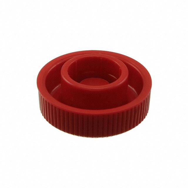 29M400RRDEssentra Components