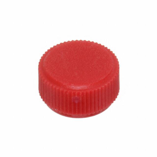 29R004RDEssentra Components
