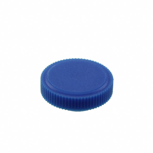 29R008BLEssentra Components