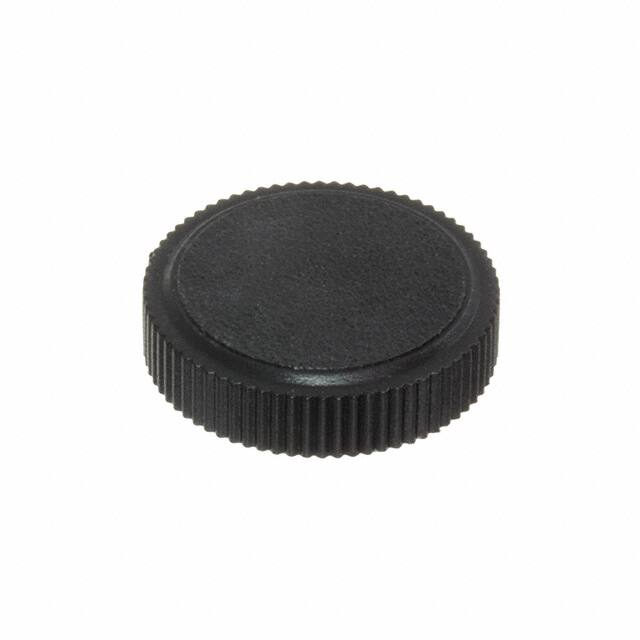 29R006BEssentra Components