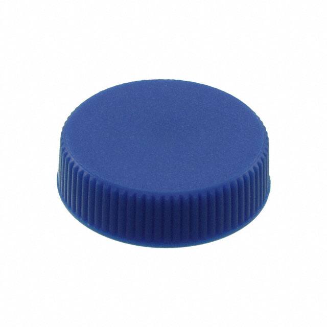 29R141BLEssentra Components