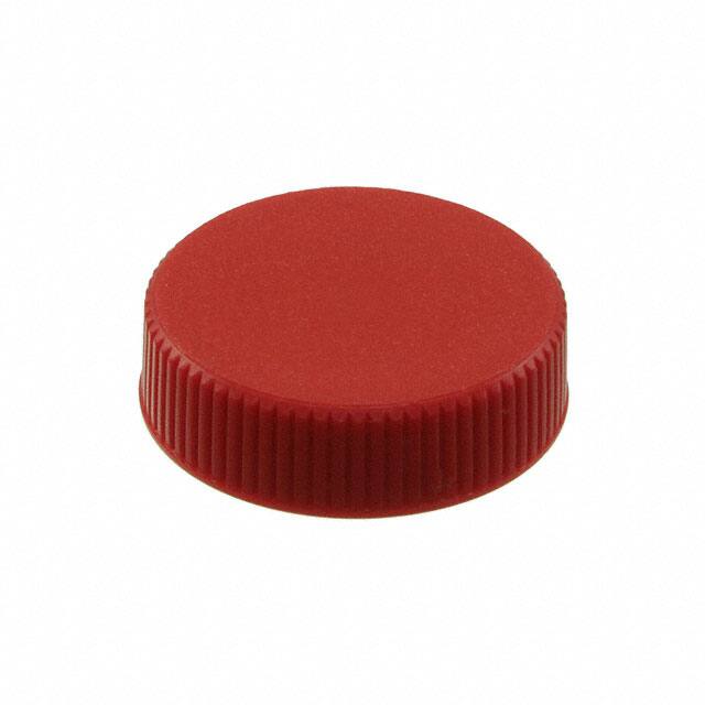 29R006RDEssentra Components