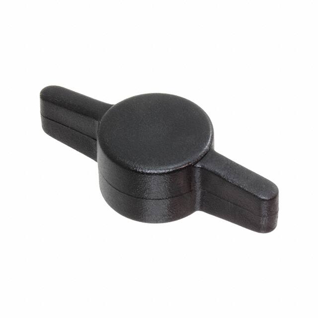 29W038BEssentra Components