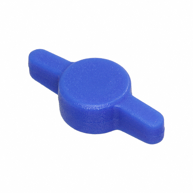 29W010BLEssentra Components