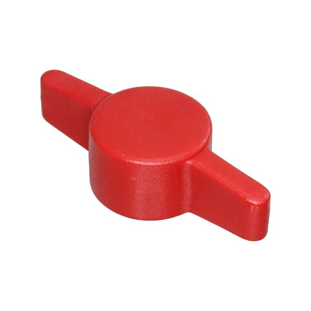 29W038RDEssentra Components