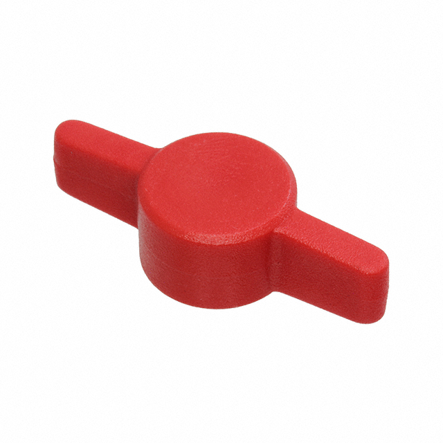 29W516RDEssentra Components