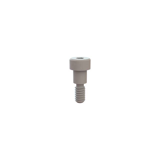 31025025Essentra Components