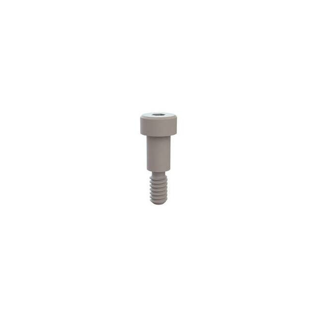 31025037Essentra Components