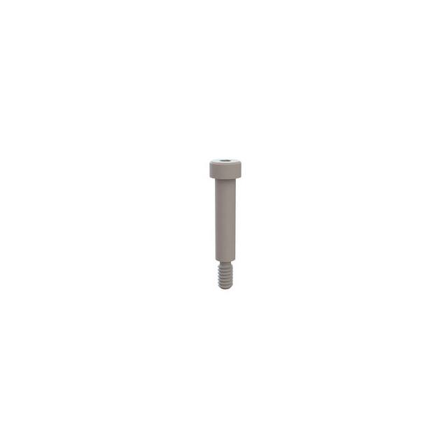 31025100Essentra Components