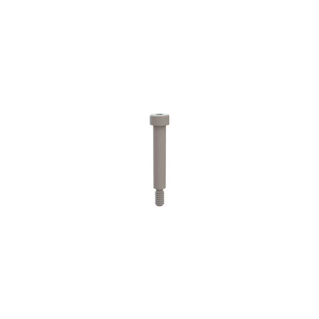 31025125Essentra Components