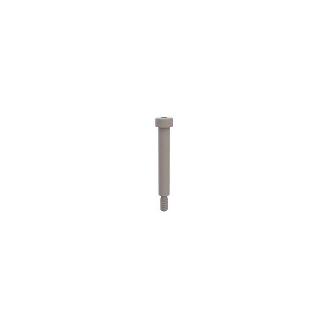 31025150Essentra Components