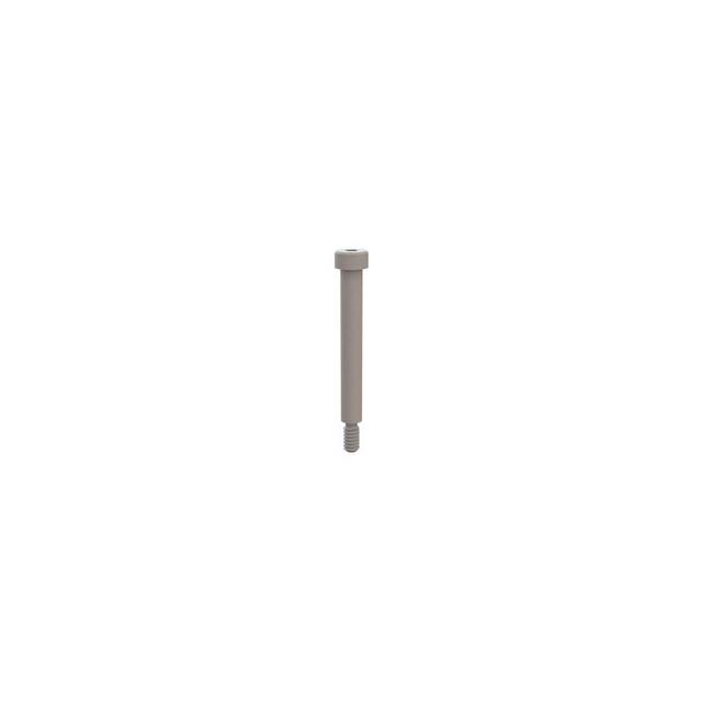 31025175Essentra Components