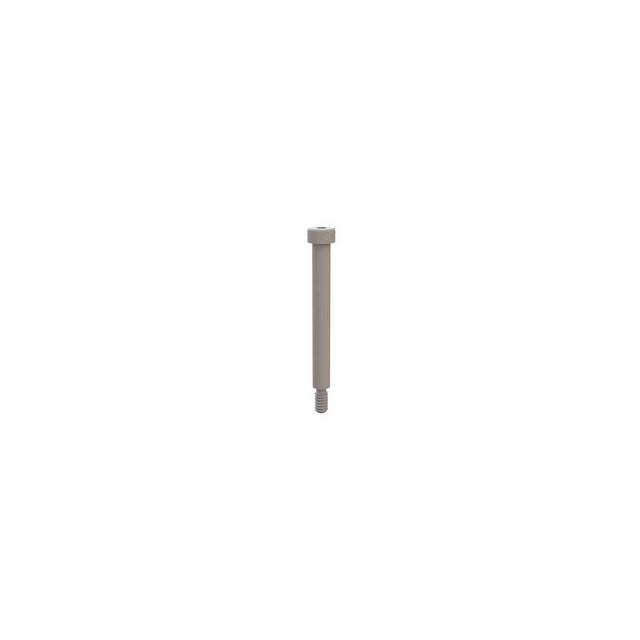 31025200Essentra Components