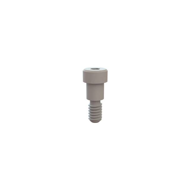 31031031Essentra Components