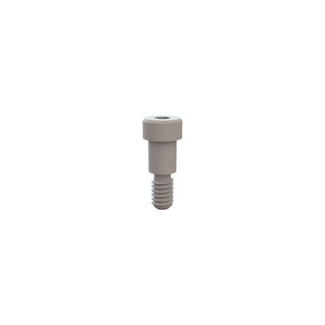 31031037Essentra Components