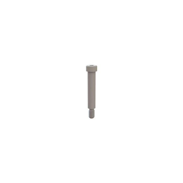 31031150Essentra Components