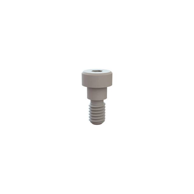 31037025Essentra Components
