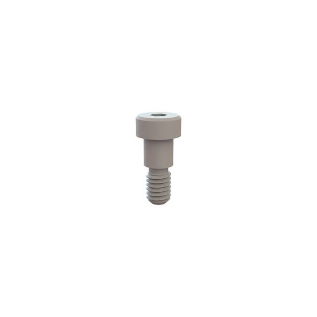 31037037Essentra Components