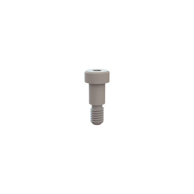 31037050Essentra Components