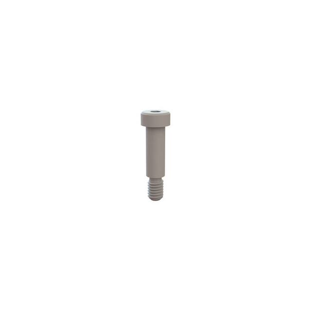 31037100Essentra Components