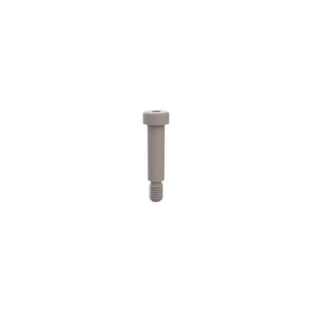 31037125Essentra Components