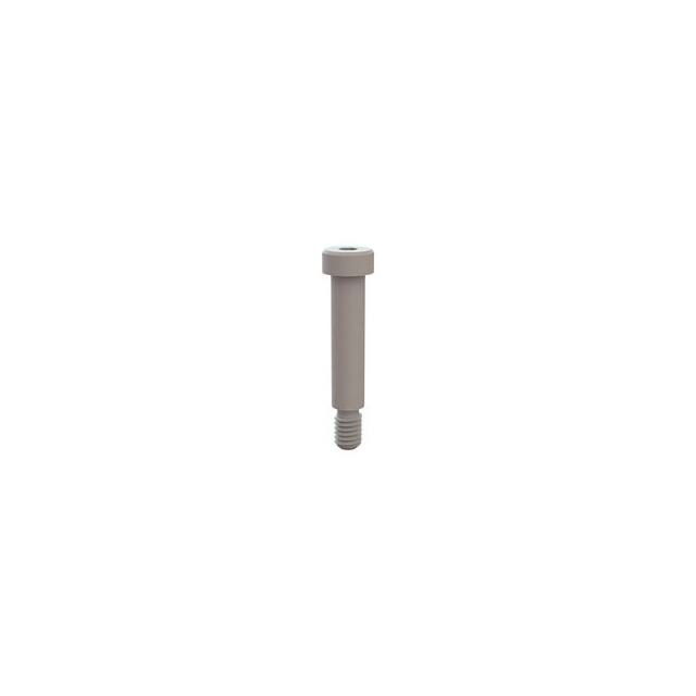 31037150Essentra Components