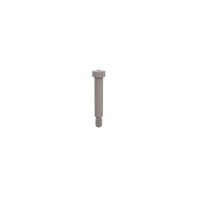 31037175Essentra Components