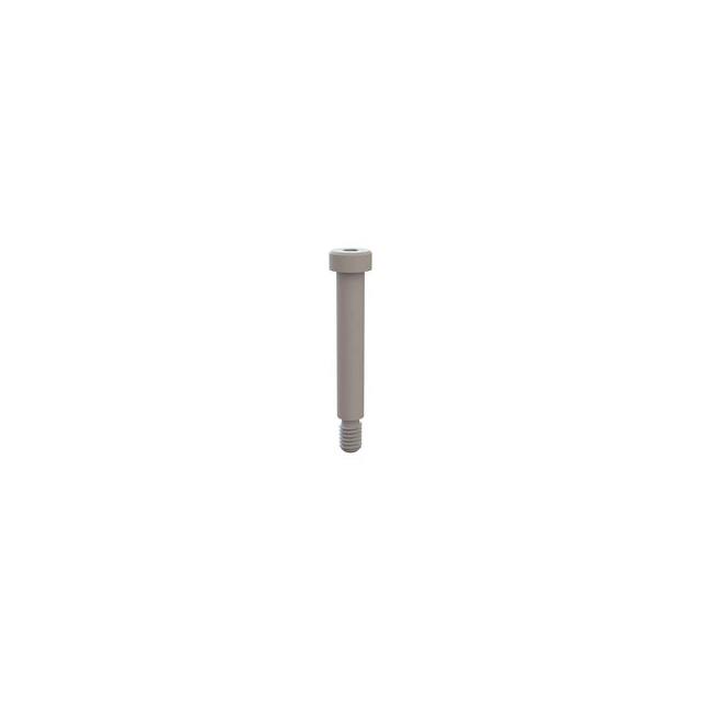 31037200Essentra Components