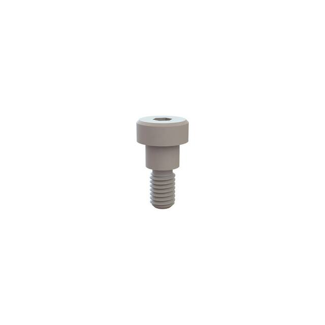 31050037Essentra Components