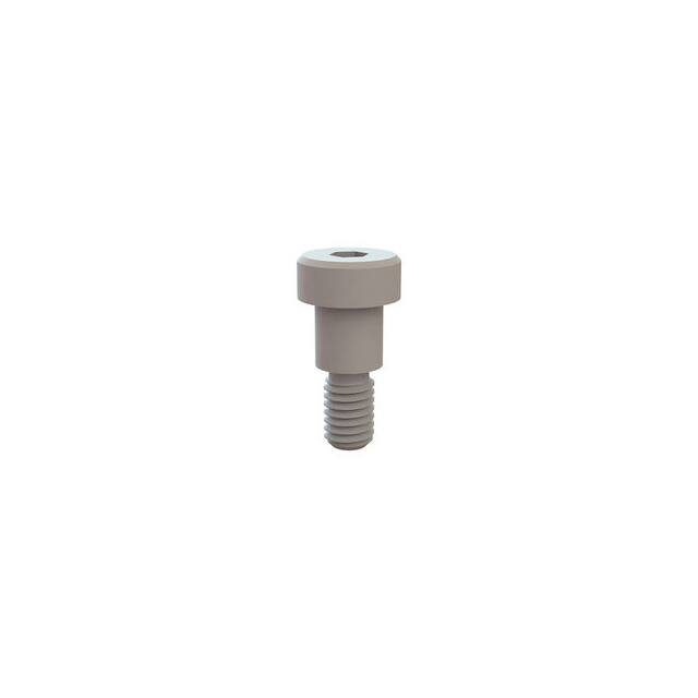 31050050Essentra Components