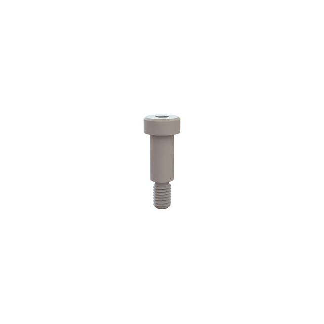 31050100Essentra Components
