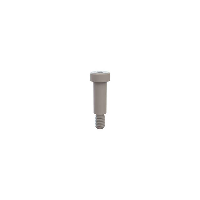 31050125Essentra Components