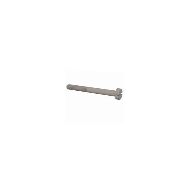 3225020250Essentra Components