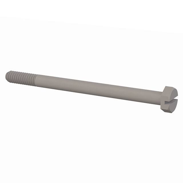 3237516150Essentra Components