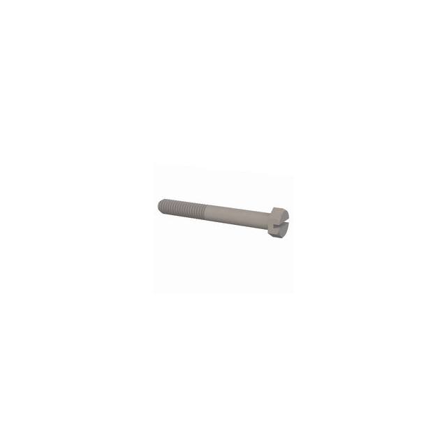 3231218250Essentra Components