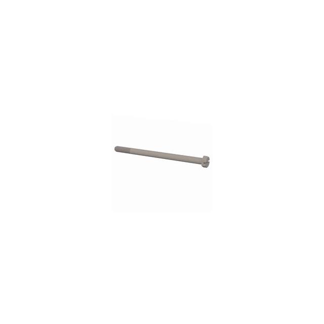 3231218500Essentra Components