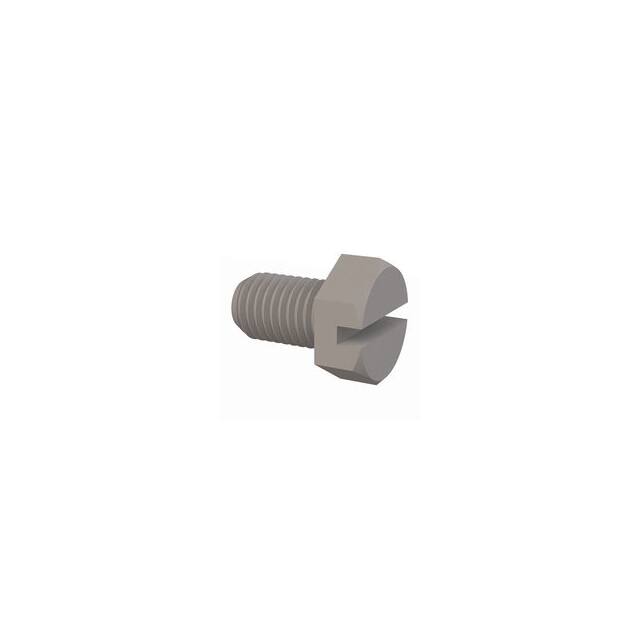 3231224050Essentra Components