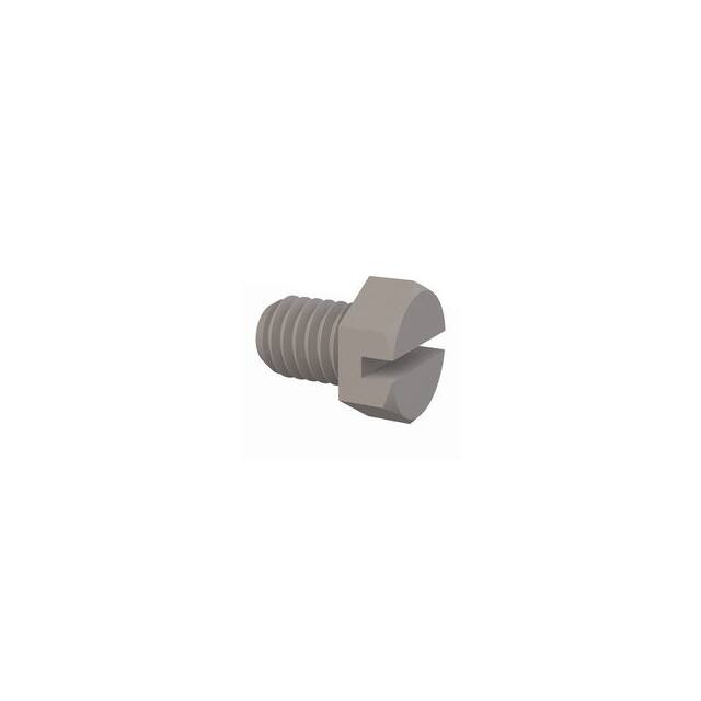 3237516050Essentra Components