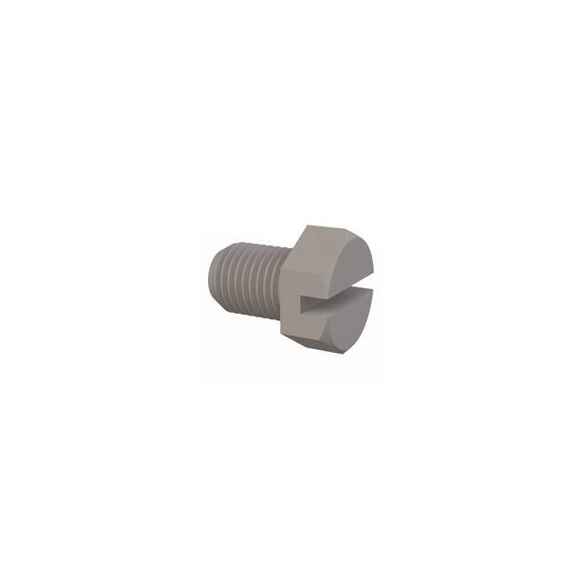 3237524050Essentra Components