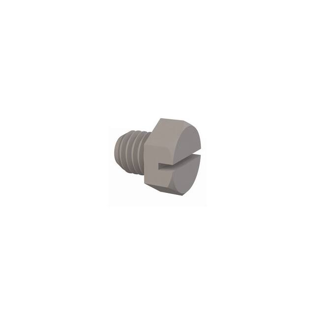3250013050Essentra Components