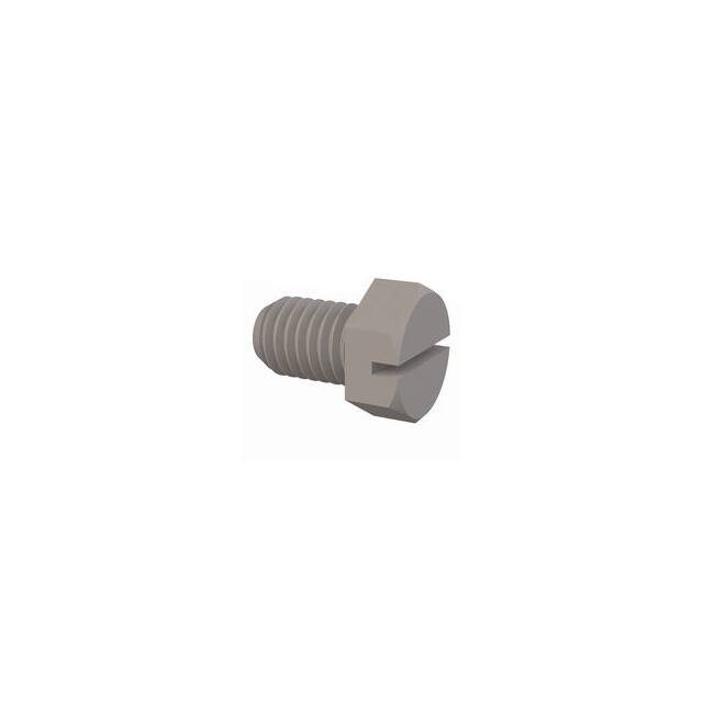 3250013075Essentra Components