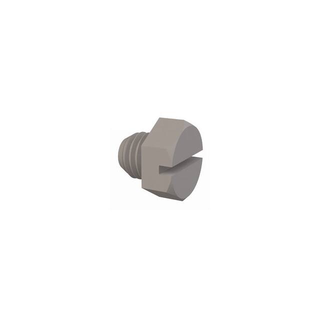 3262511050Essentra Components