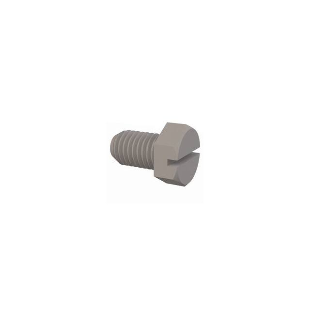 3262511100Essentra Components