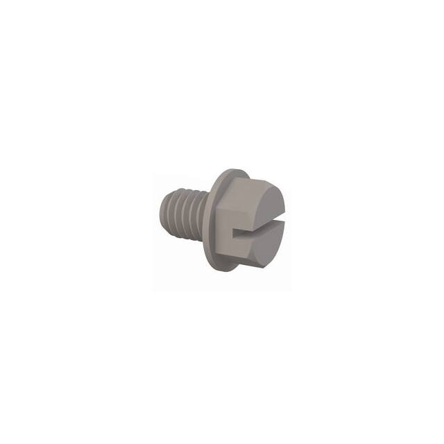 32W37516050Essentra Components