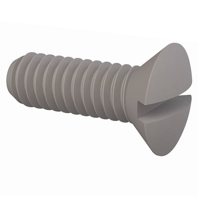 330832A050Essentra Components