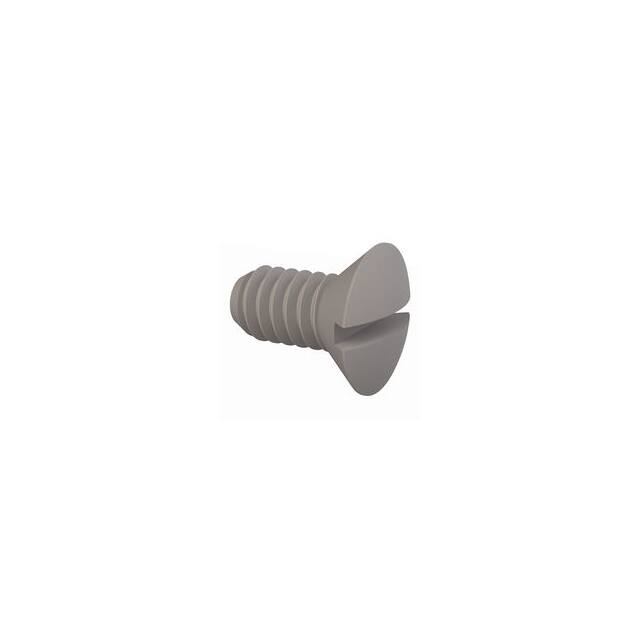 332520A050Essentra Components