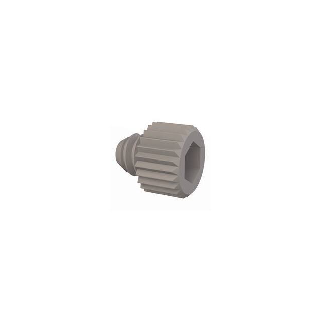 3404400009Essentra Components