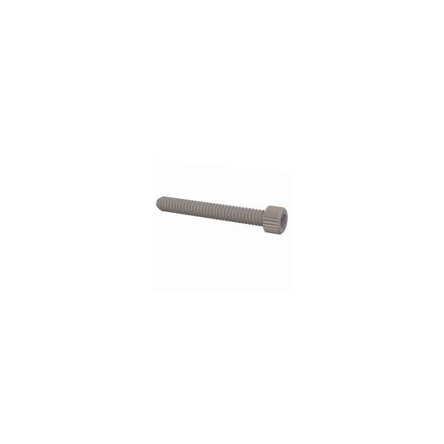 3404400087Essentra Components